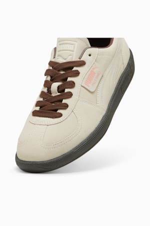 Men s Shoes PUMA Footwear PUMA