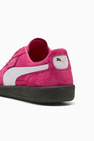Palermo Sneakers Unisex, PUMA Pink-PUMA White, extralarge-GBR