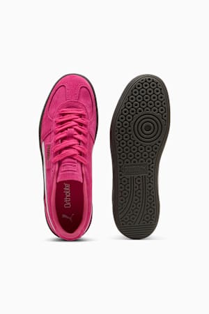 Palermo Sneakers Unisex, PUMA Pink-PUMA White, extralarge-GBR