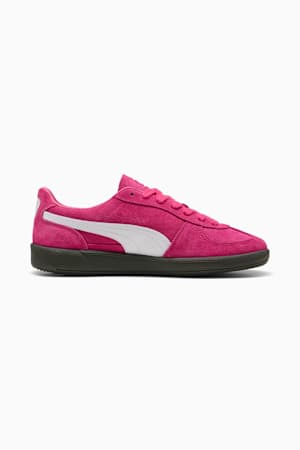 Palermo Sneakers Unisex, PUMA Pink-PUMA White, extralarge-GBR