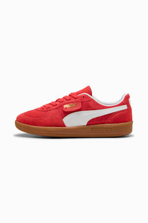 Men s Shoes PUMA Footwear PUMA