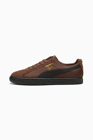 PUMA Clyde Trainers PUMA
