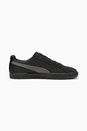 Clyde Soph Sneakers, PUMA Black-Cool Dark Gray, extralarge-GBR