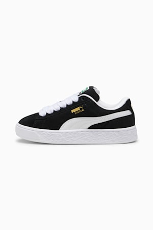 Puma men's aero mid v2 idp sneakers clearance