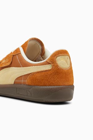 PUMA Sport Shoes for Women PUMA