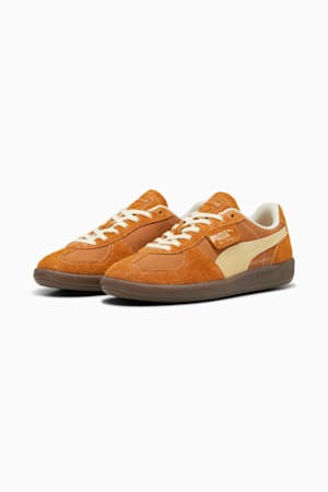 Womens puma shoes no laces outlet