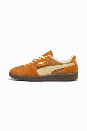 Cheap puma shoes for women best sale