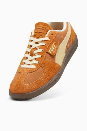 Up To 50 Off Footwear Sale PUMA