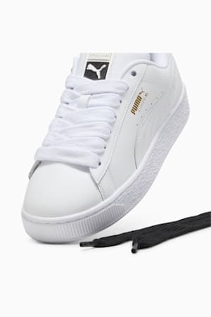Men s Suede Trainers Sneakers PUMA