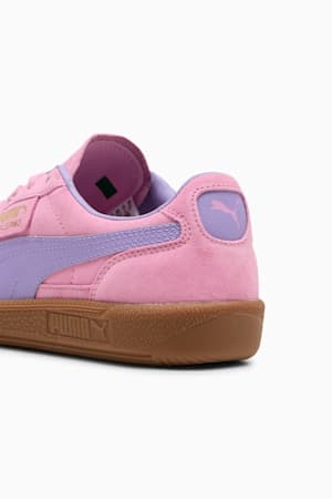 Palermo Youth Sneakers, Mauved Out-Lavender Alert, extralarge-GBR