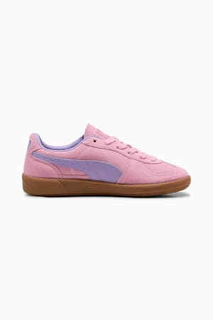 Palermo Youth Sneakers, Mauved Out-Lavender Alert, extralarge-GBR