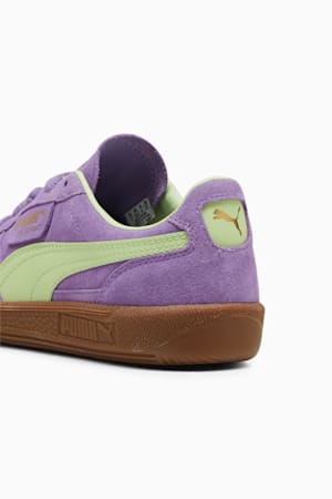 Kids Trainers Babies Toddlers Juniors PUMA