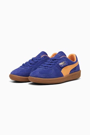 Kids Trainers Babies Toddlers Juniors PUMA
