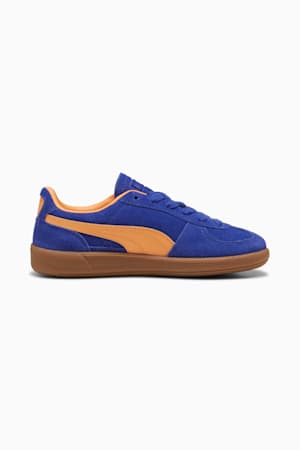 Children's puma trainers shop