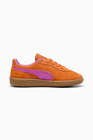 Palermo Sneakers Youth, Maple Syrup-Wild Berry, extralarge-GBR
