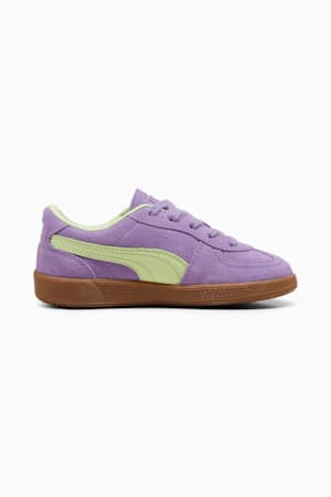 Trainers for Girls PUMA