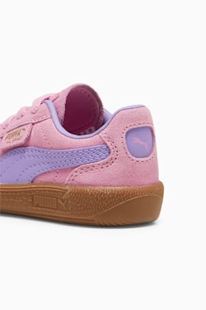 Palermo Toddlers' Sneakers, Mauved Out-Lavender Alert, extralarge-GBR
