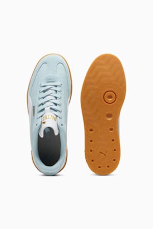 PUMA Club II Era Sneakers Unisex, Frosted Dew-PUMA White-Gum, extralarge-GBR