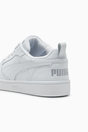 Puma uk black friday discount