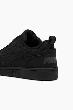 Puma cyber monday deals new arrivals
