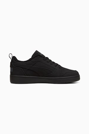 Black Friday 2024 Cyber Monday Up to 60 on Trainers More PUMA
