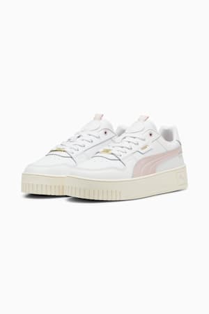Women s Trainers Sale Clearance PUMA