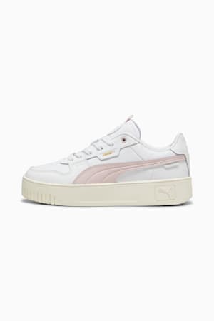 Puma platform shoes sale outlet
