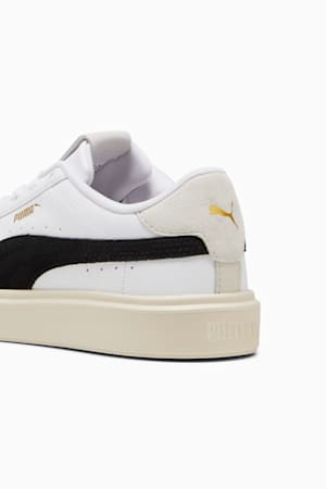 Puma platform sale store