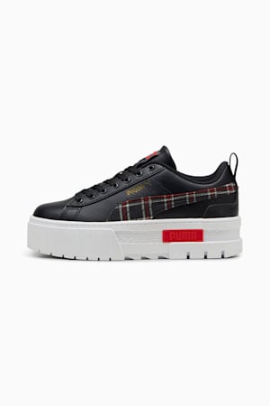 Trainers for Girls PUMA
