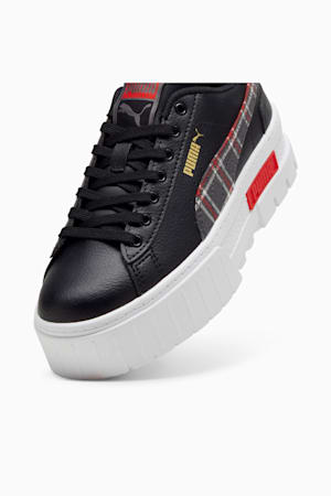 Www.puma shoes for girls sale