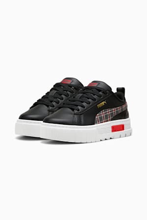 Trainers for Girls PUMA