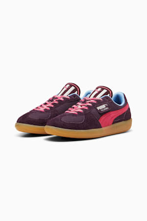 Puma retro basketball shoes cheap