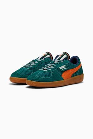 Retro Classic Men s Trainers PUMA