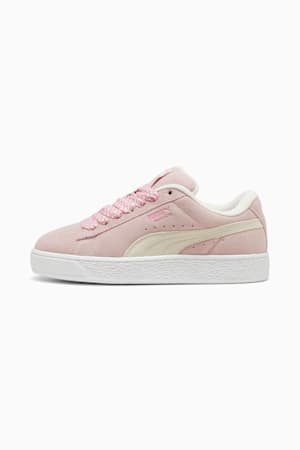 Retro Classic Women s Trainers PUMA