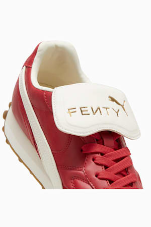 Rihanna fenty puma sneakers hot sale