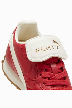 FENTY x PUMA by Rihanna PUMA