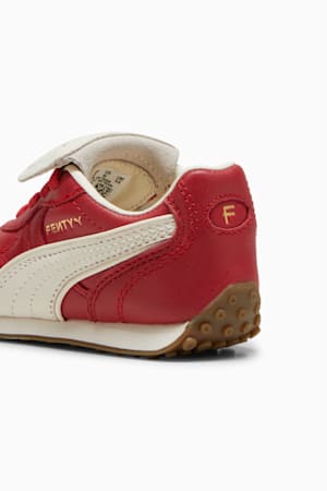 FENTY x PUMA by Rihanna PUMA