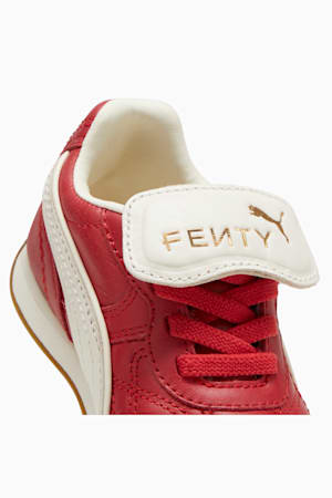 Fenty x puma uk online