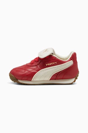 FENTY x PUMA by Rihanna PUMA