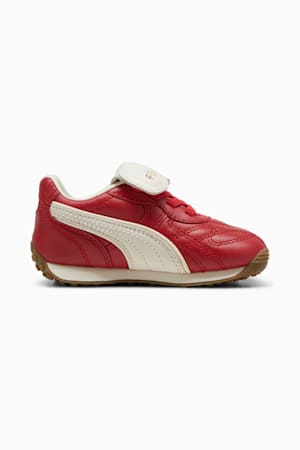 Baby boy puma shoes store
