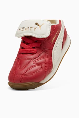 Toddler Boy Clothes Baby Boy Outfits PUMA