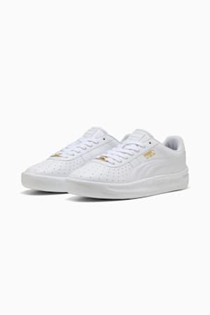 GV Special Sneakers, PUMA White-PUMA White, extralarge-GBR