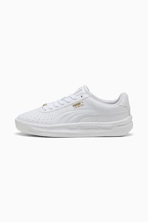 GV Special Sneakers, PUMA White-PUMA White, extralarge-GBR