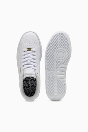 GV Special Sneakers, PUMA White-PUMA White, extralarge-GBR