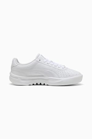 GV Special Sneakers, PUMA White-PUMA White, extralarge-GBR