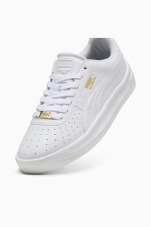 GV Special Sneakers, PUMA White-PUMA White, extralarge-GBR