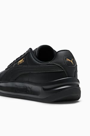 GV Special Sneakers, PUMA Black-PUMA Black, extralarge-GBR