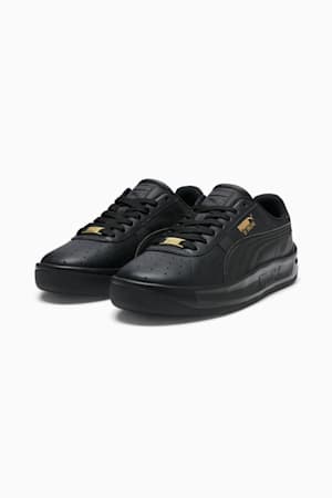 GV Special Sneakers, PUMA Black-PUMA Black, extralarge-GBR