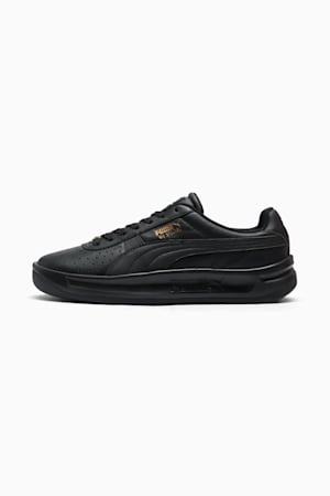 GV Special Sneakers, PUMA Black-PUMA Black, extralarge-GBR