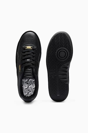 GV Special Sneakers, PUMA Black-PUMA Black, extralarge-GBR